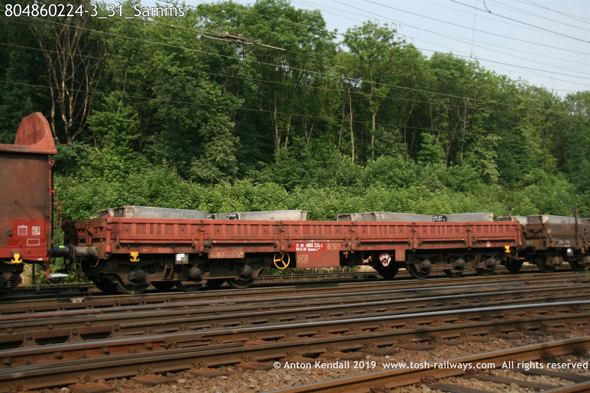 804860224-3_31_Samms.jpg